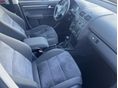 VOLKSWAGEN TOURAN 2015/7 - 9