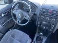 VOLKSWAGEN TOURAN 2015/7 - 10