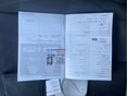 VOLKSWAGEN TOURAN 2015/7 - 11