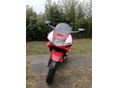 HONDA CBR 600 F2 1992 - 3