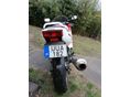 HONDA CBR 600 F2 1992 - 4