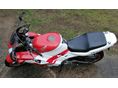 HONDA CBR 600 F2 1992 - 5