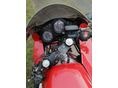 HONDA CBR 600 F2 1992 - 6