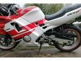 HONDA CBR 600 F2 1992 - 7
