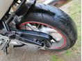 HONDA CBR 600 F2 1992 - 9