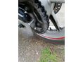 HONDA CBR 600 F2 1992 - 10