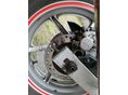 HONDA CBR 600 F2 1992 - 12