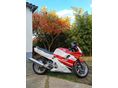 HONDA CBR 600 F2 1992 - 3
