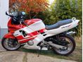 HONDA CBR 600 F2 1992 - 4