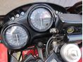 HONDA CBR 600 F2 1992 - 5