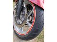 HONDA CBR 600 F2 1992 - 6