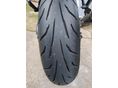 HONDA CBR 600 F2 1992 - 7