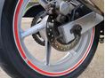 HONDA CBR 600 F2 1992 - 8
