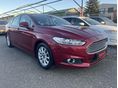 FORD MONDEO 2015 - 2