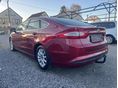 FORD MONDEO 2015 - 4