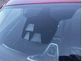 FORD MONDEO 2015 - 5