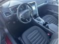 FORD MONDEO 2015 - 6