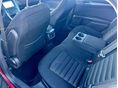 FORD MONDEO 2015 - 7