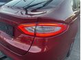 FORD MONDEO 2015 - 8