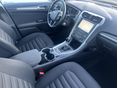 FORD MONDEO 2015 - 9