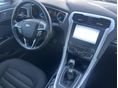FORD MONDEO 2015 - 10