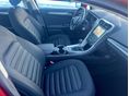 FORD MONDEO 2015 - 11