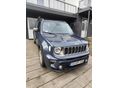 JEEP RENEGADE 1.0 T3 Limited 37.000 KM! 2021! LIMITED! SÁVTARTÓ + KORMÁNYFŰTÉS + ELSŐ/HÁTSÓ RADAR MEGKÍMÉLT!