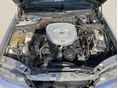MERCEDES-BENZ W 126 1987/5 - 9