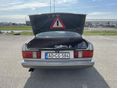 MERCEDES-BENZ W 126 1987/5 - 11