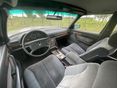 MERCEDES-BENZ W 126 1987/5 - 4