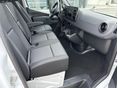 MERCEDES-BENZ SPRINTER 2023/9 - 6