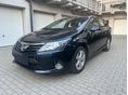 TOYOTA AVENSIS Wagon 2.0 D-4D Premium magyarországi. megkímélt állapotban. napi használatból