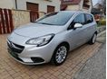 OPEL CORSA E 1.4 Active Start-Stop Klíma City szervó Jól felszerelt