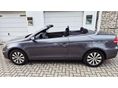 VOLKSWAGEN EOS 1.4 TSI EOS