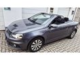 VOLKSWAGEN EOS 2011/4 - 2