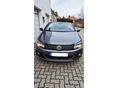 VOLKSWAGEN EOS 2011/4 - 3