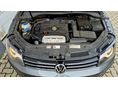 VOLKSWAGEN EOS 2011/4 - 4