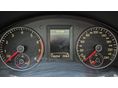 VOLKSWAGEN EOS 2011/4 - 5