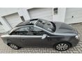 VOLKSWAGEN EOS 2011/4 - 6