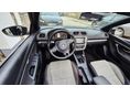 VOLKSWAGEN EOS 2011/4 - 7