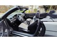VOLKSWAGEN EOS 2011/4 - 8