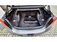 VOLKSWAGEN EOS 2011/4 - 9