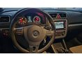VOLKSWAGEN EOS 2011/4 - 10
