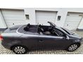 VOLKSWAGEN EOS 2011/4 - 11
