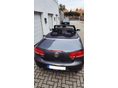 VOLKSWAGEN EOS 2011/4 - 12