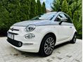 FIAT 500 2019/3 - 1