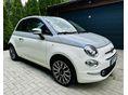 FIAT 500 2019/3 - 2