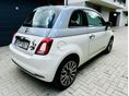 FIAT 500 2019/3 - 3