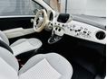 FIAT 500 2019/3 - 4