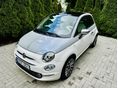 FIAT 500 2019/3 - 5